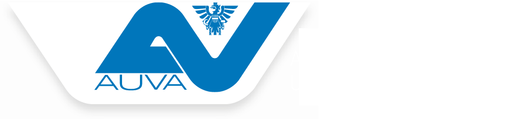 auva_logo.png - 17029225.1